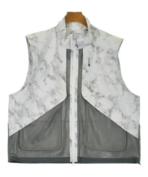 uniform experiment 斜紋夾克