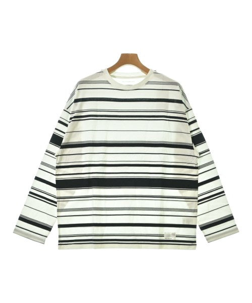 uniform experiment T恤/上衣