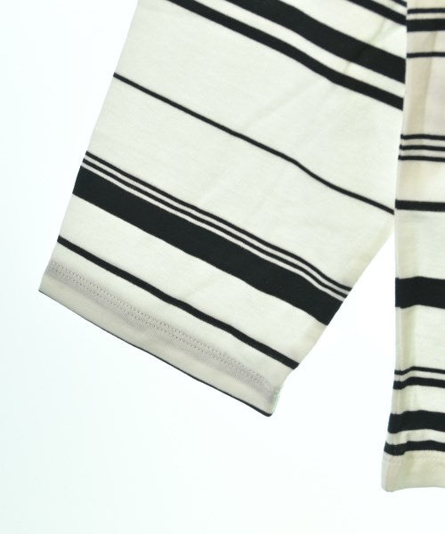 uniform experiment T恤/上衣