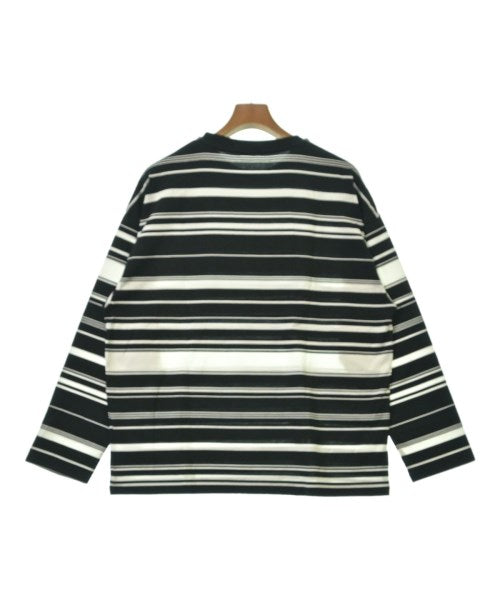 uniform experiment T恤/上衣