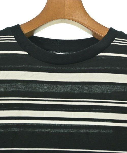 uniform experiment T恤/上衣