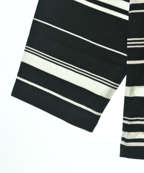 uniform experiment T恤/上衣