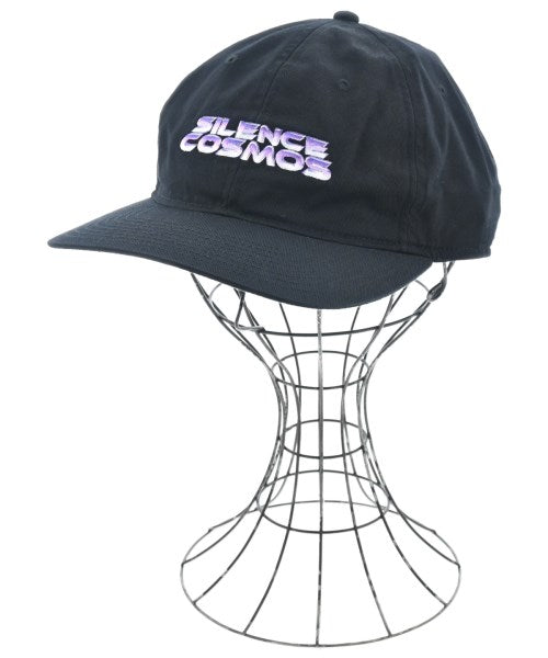 uniform experiment 棒球帽