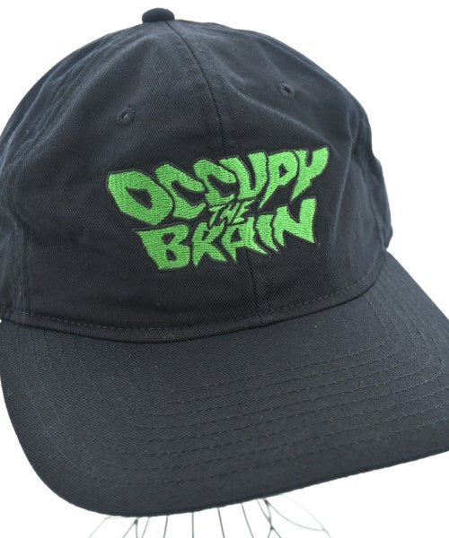 uniform experiment 棒球帽