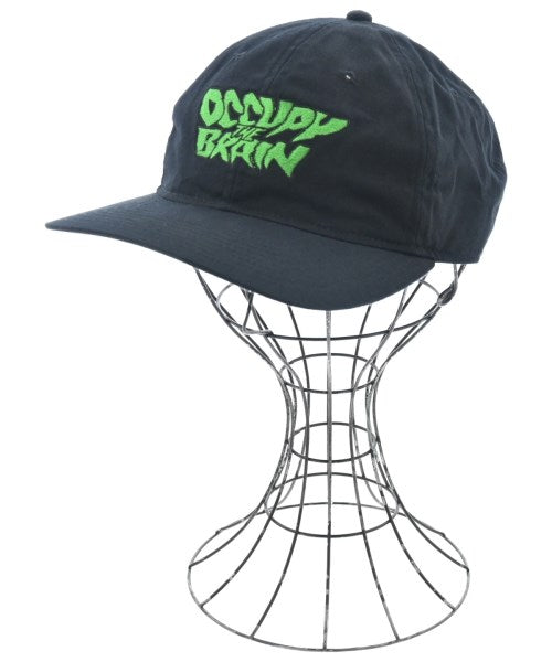 uniform experiment 棒球帽