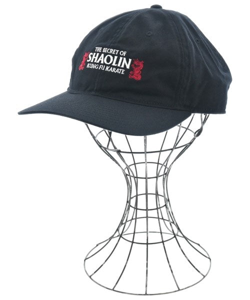 uniform experiment 棒球帽