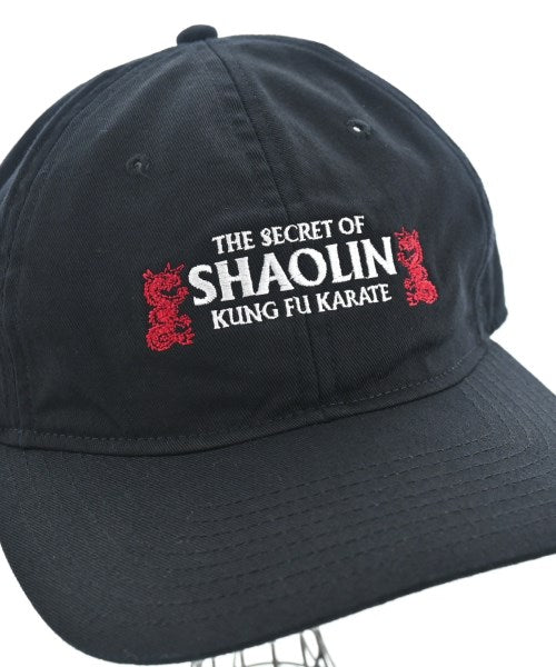 uniform experiment 棒球帽