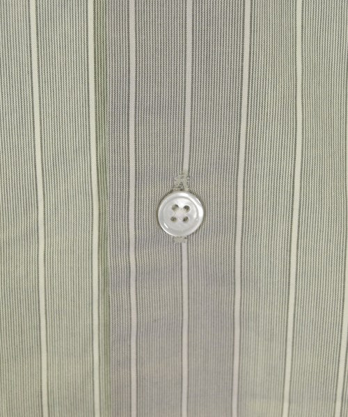 uniform experiment 休閒襯衫