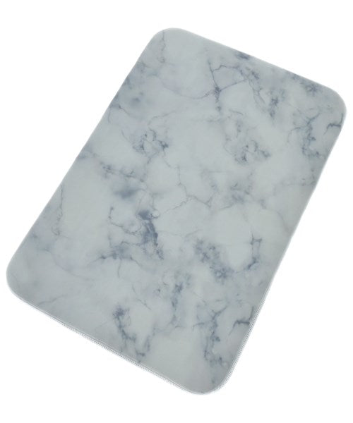 uniform experiment 其他/商品