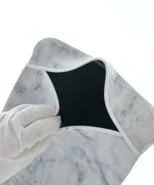 uniform experiment 其他/商品