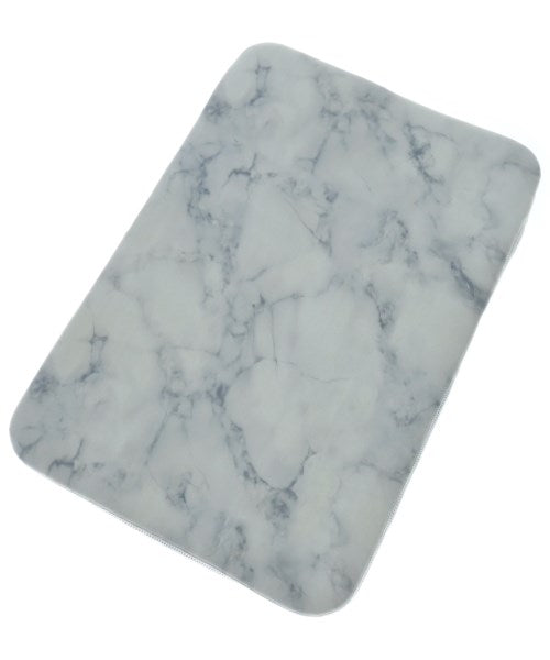 uniform experiment 其他/商品