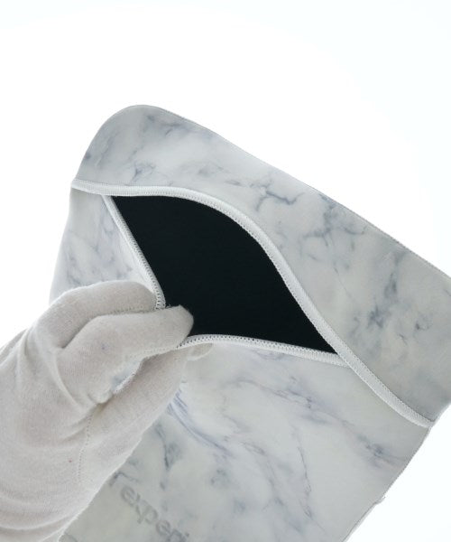 uniform experiment 其他/商品