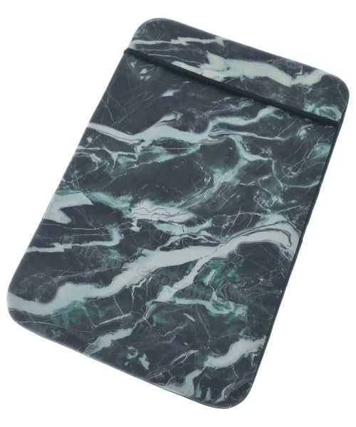 uniform experiment 其他/商品