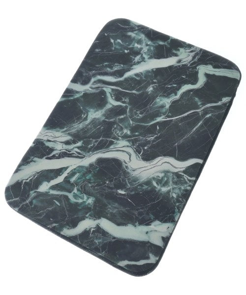 uniform experiment 其他/商品