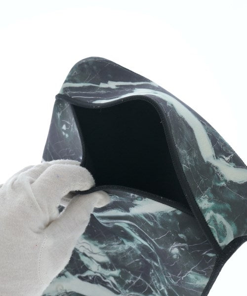 uniform experiment 其他/商品