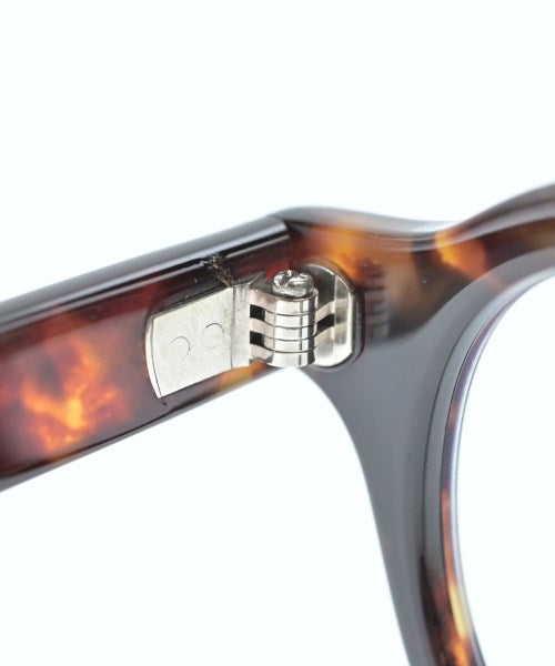 uniform experiment 眼鏡