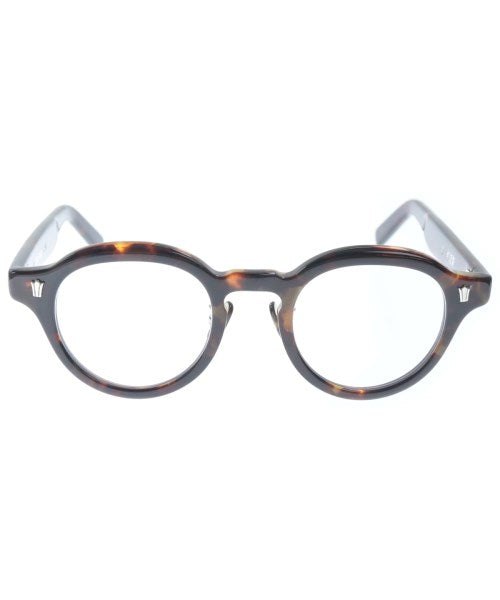 uniform experiment 眼鏡