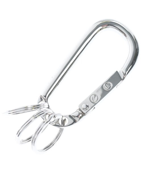 uniform experiment 鑰匙盒/鑰匙圈