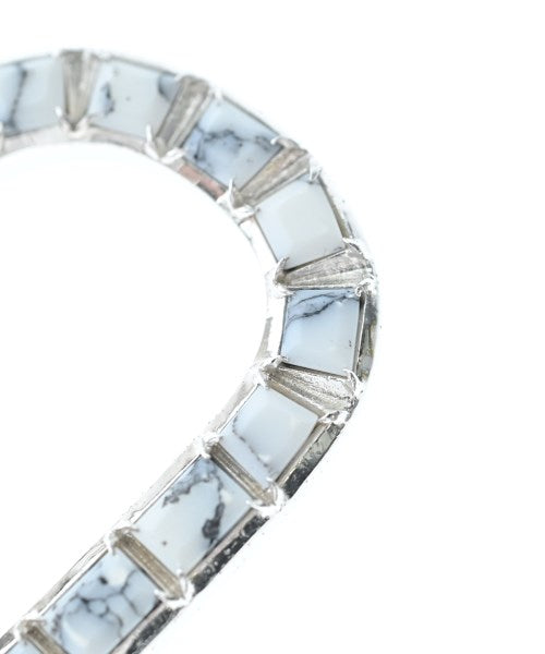 uniform experiment 鑰匙盒/鑰匙圈