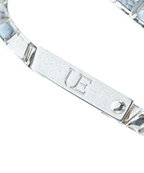 uniform experiment 鑰匙盒/鑰匙圈