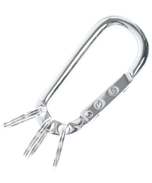 uniform experiment 鑰匙盒/鑰匙圈