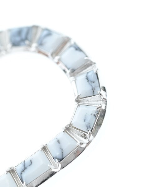 uniform experiment 鑰匙盒/鑰匙圈