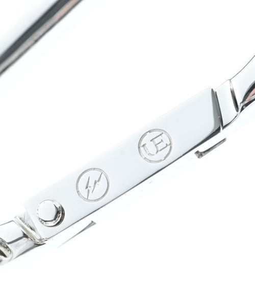 uniform experiment 鑰匙盒/鑰匙圈