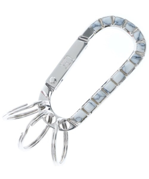 uniform experiment 鑰匙盒/鑰匙圈