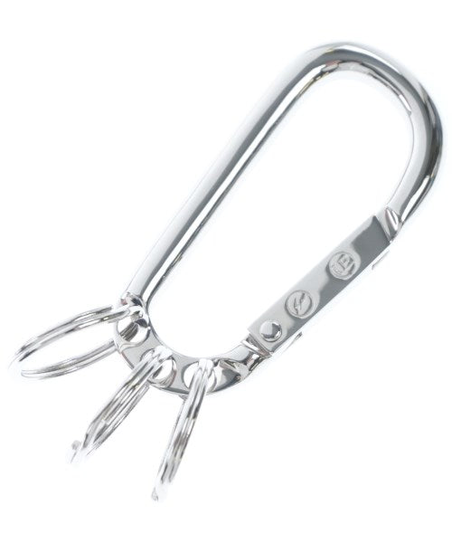 uniform experiment 鑰匙盒/鑰匙圈