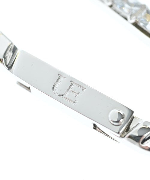 uniform experiment 鑰匙盒/鑰匙圈