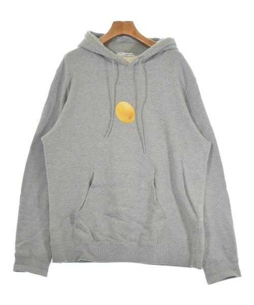 uniform experiment 連帽衫