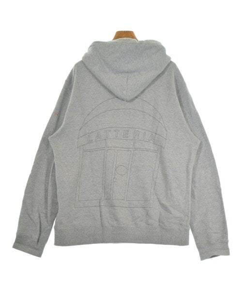 uniform experiment 連帽衫