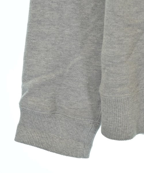 uniform experiment 連帽衫