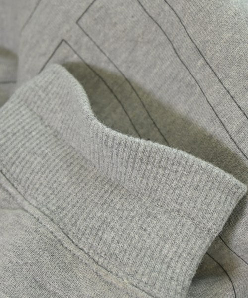 uniform experiment 連帽衫