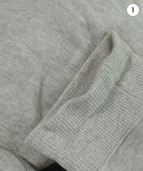 uniform experiment 連帽衫