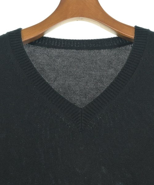 uniform experiment 毛衣