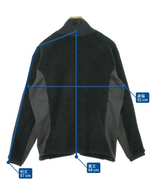 uniform experiment 斜紋夾克