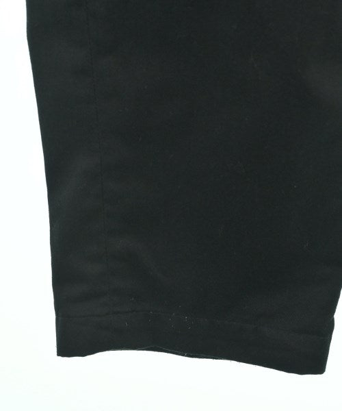 uniform experiment 其他款