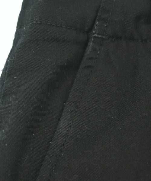 uniform experiment 其他款