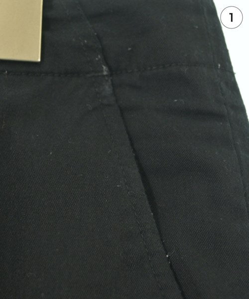 uniform experiment 其他款