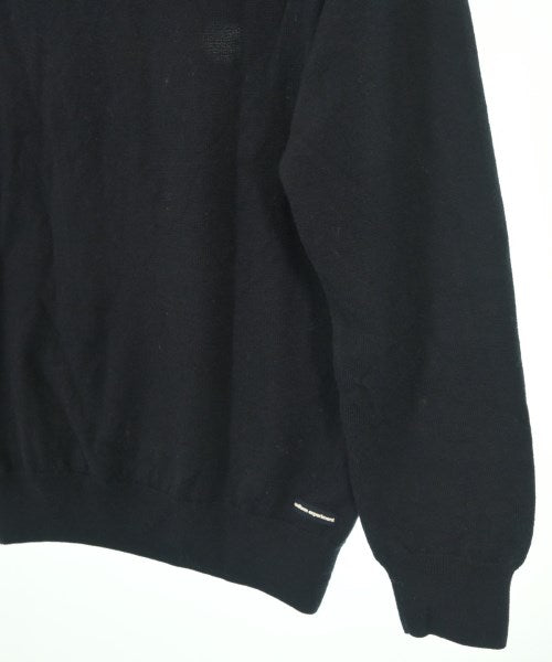 uniform experiment 毛衣