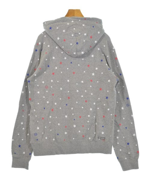 uniform experiment 連帽衫