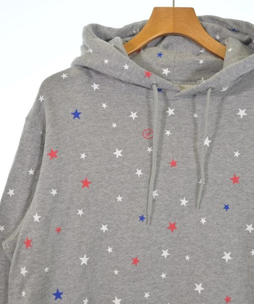 uniform experiment 連帽衫