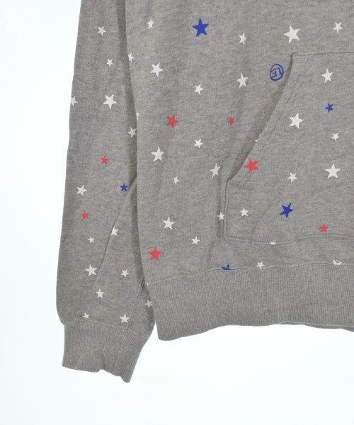 uniform experiment 連帽衫