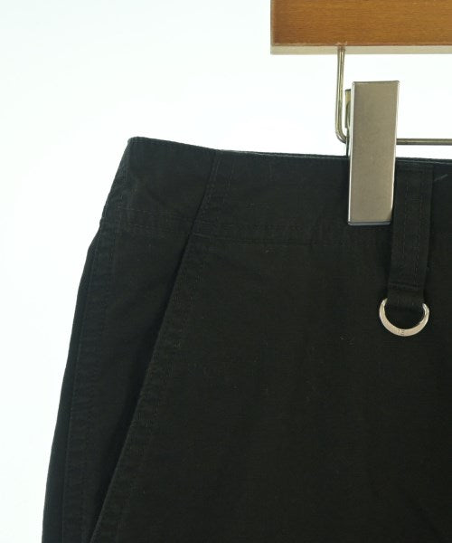 uniform experiment 其他款