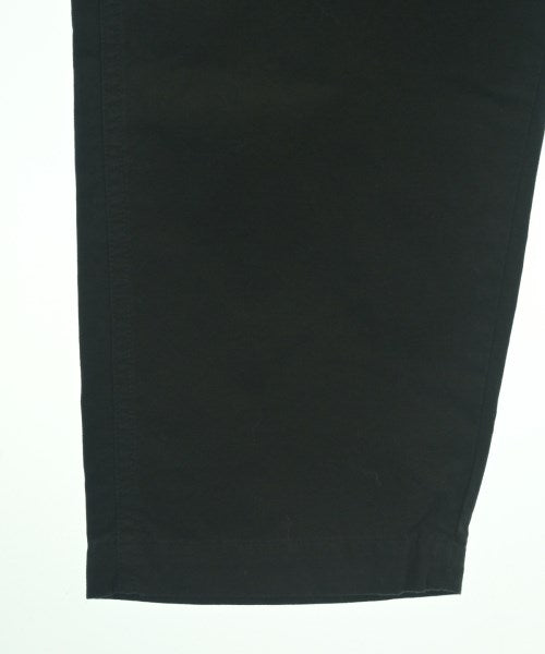 uniform experiment 其他款