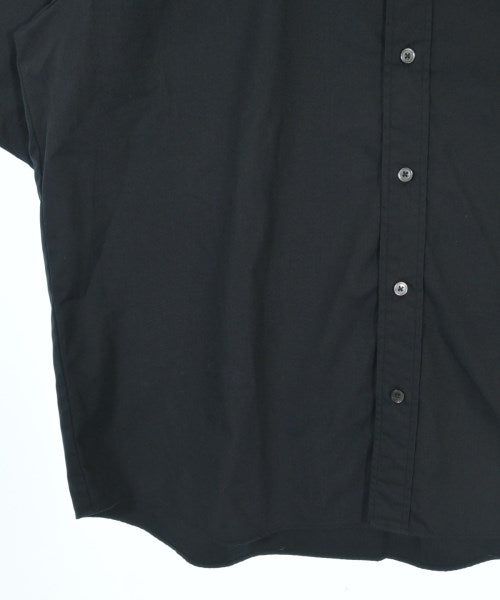 uniform experiment 休閒襯衫