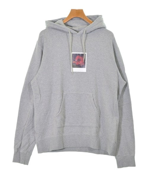 uniform experiment 連帽衫