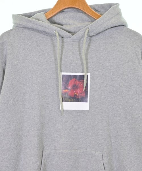 uniform experiment 連帽衫