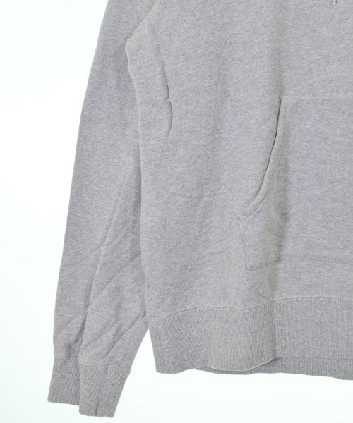 uniform experiment 連帽衫